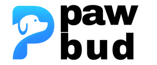 PawBud AI